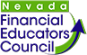 NFEC Logo