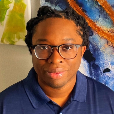 Nevada and Personal Finance Speaker, Charles Donnell