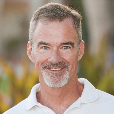 Nevada and Personal Finance Speaker, Todd Tresidder