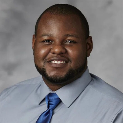 Nevada and Personal Finance Speaker, Dr. Kevin Wright